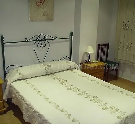 Hotel Delphos