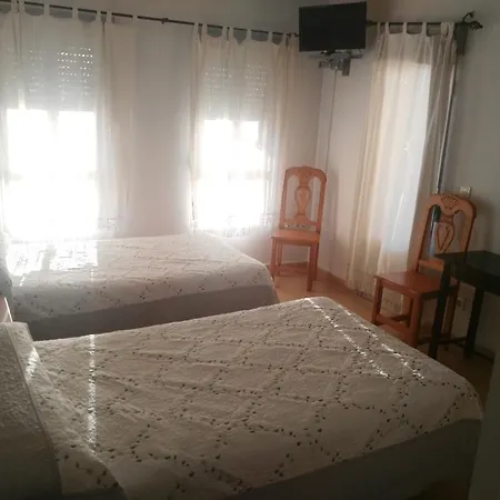 Delphos 2*