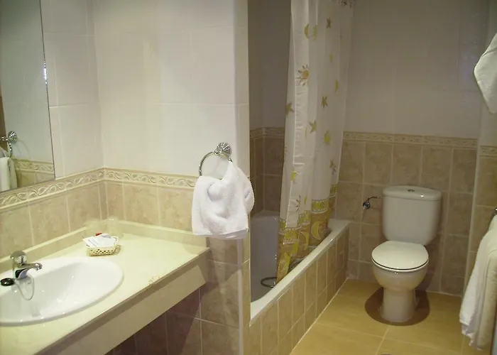 Delphos 2* Моралеха