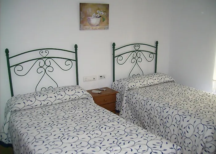 Delphos Моралеха