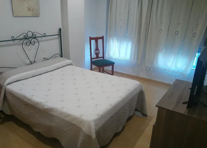 Delphos 2* Моралеха